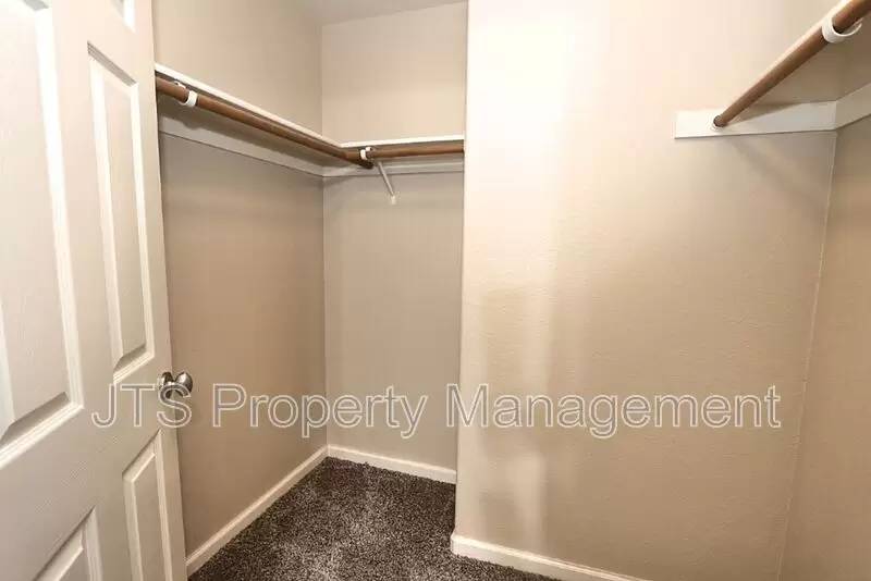 Property Image 72