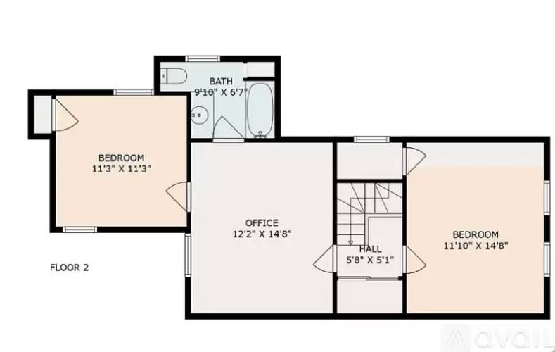 Property Image 14