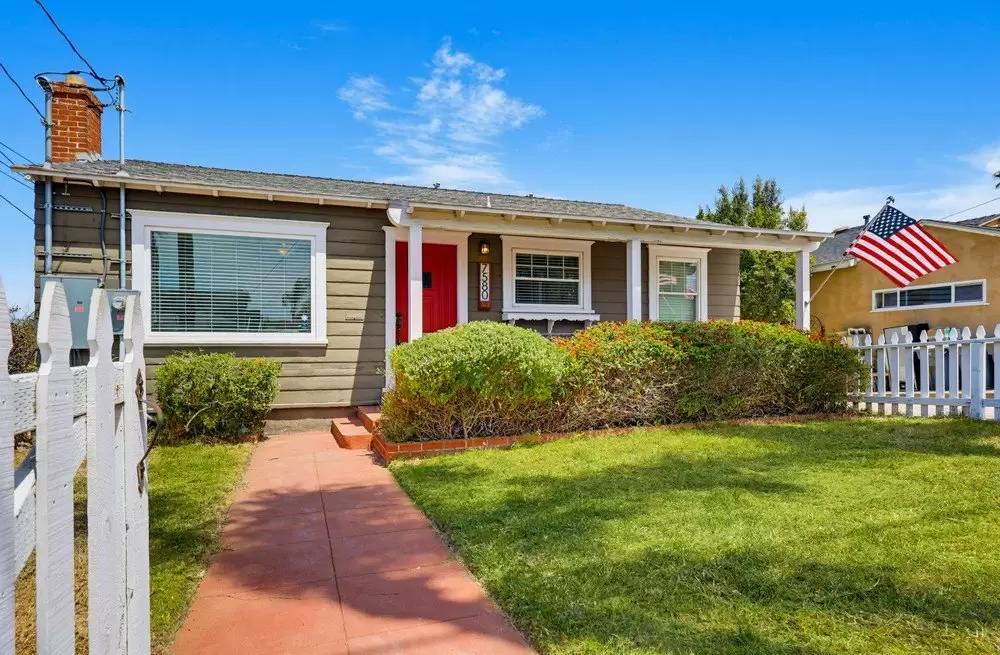 Property Image 1