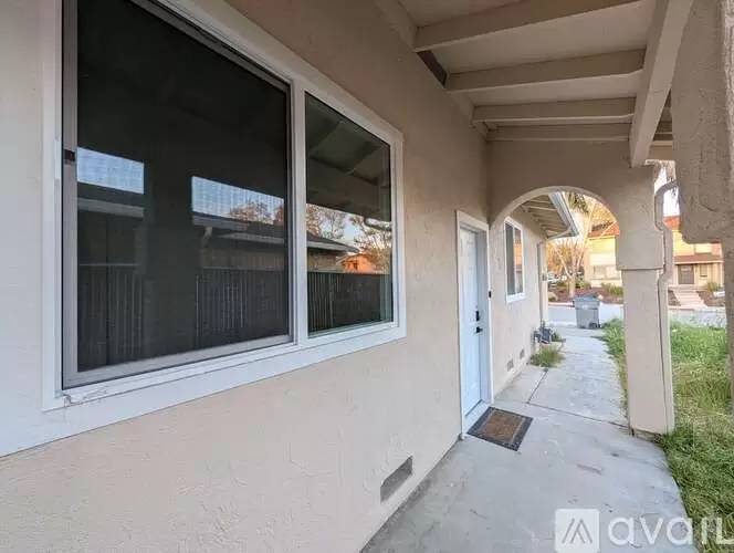 cover background
