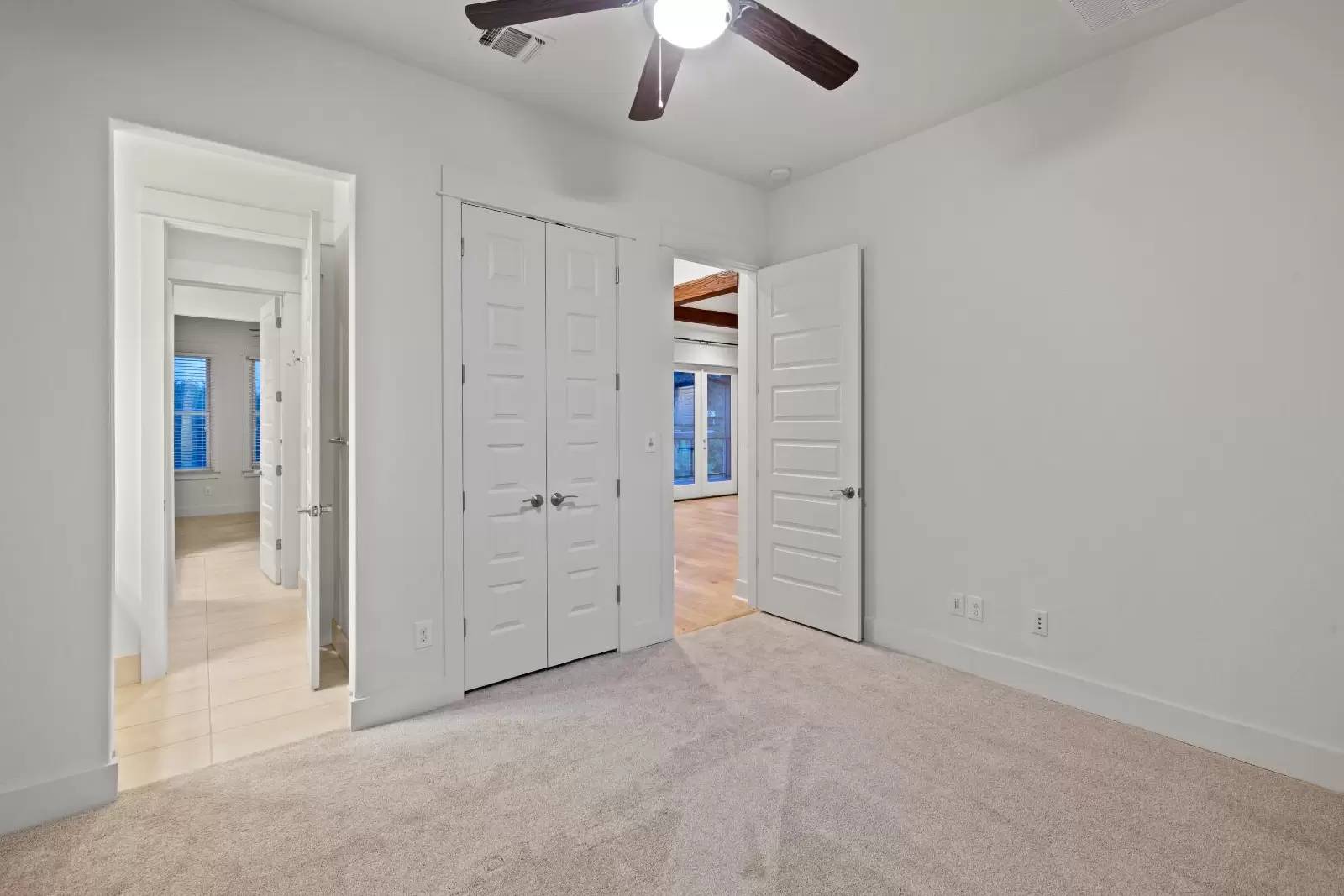 Property Image 96