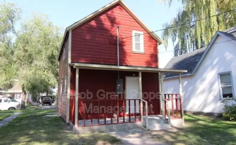 Property Image 15