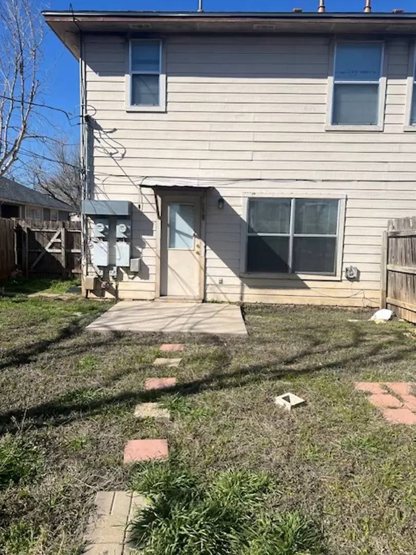 Property Image 38