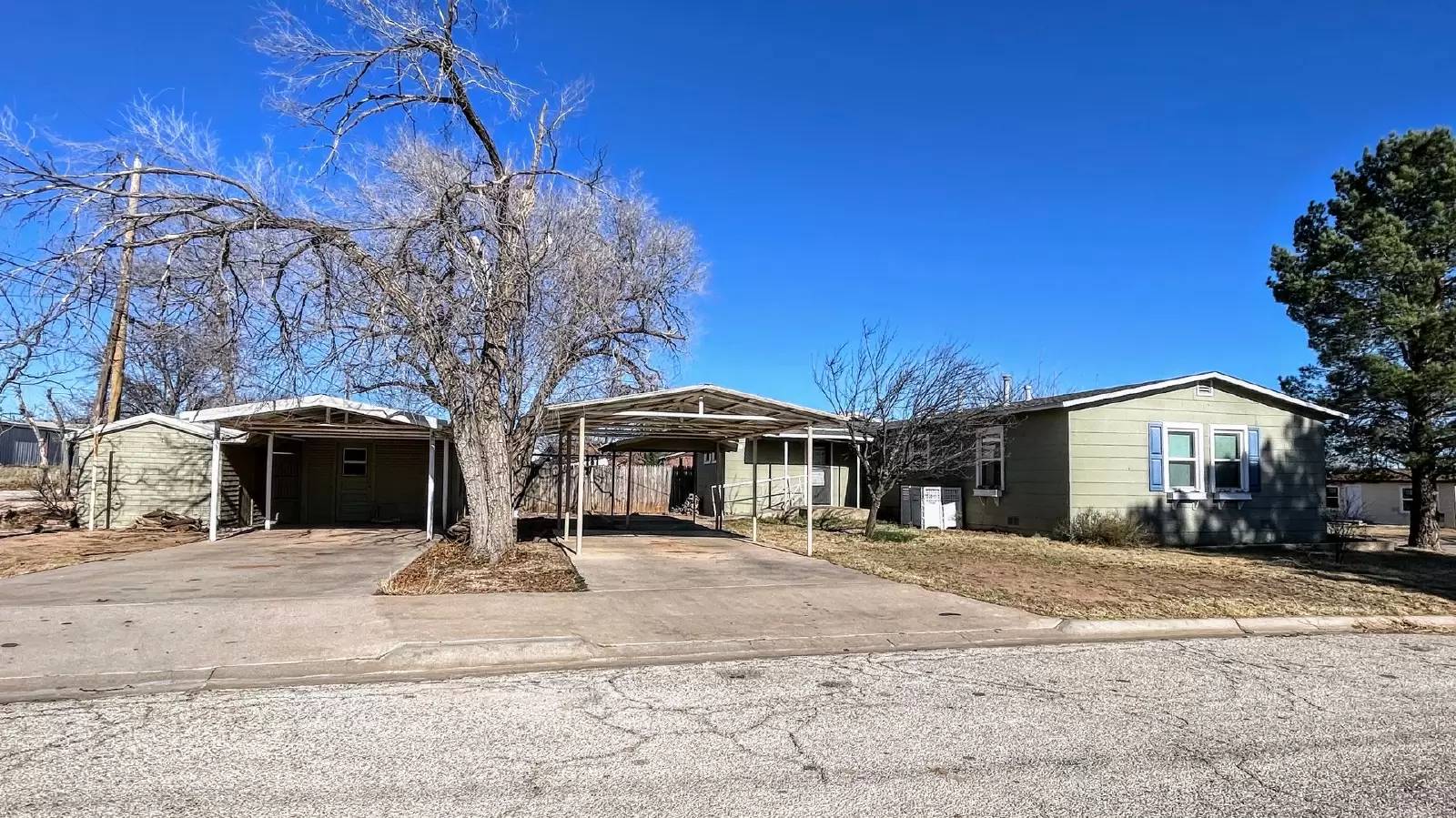 Property Image 6