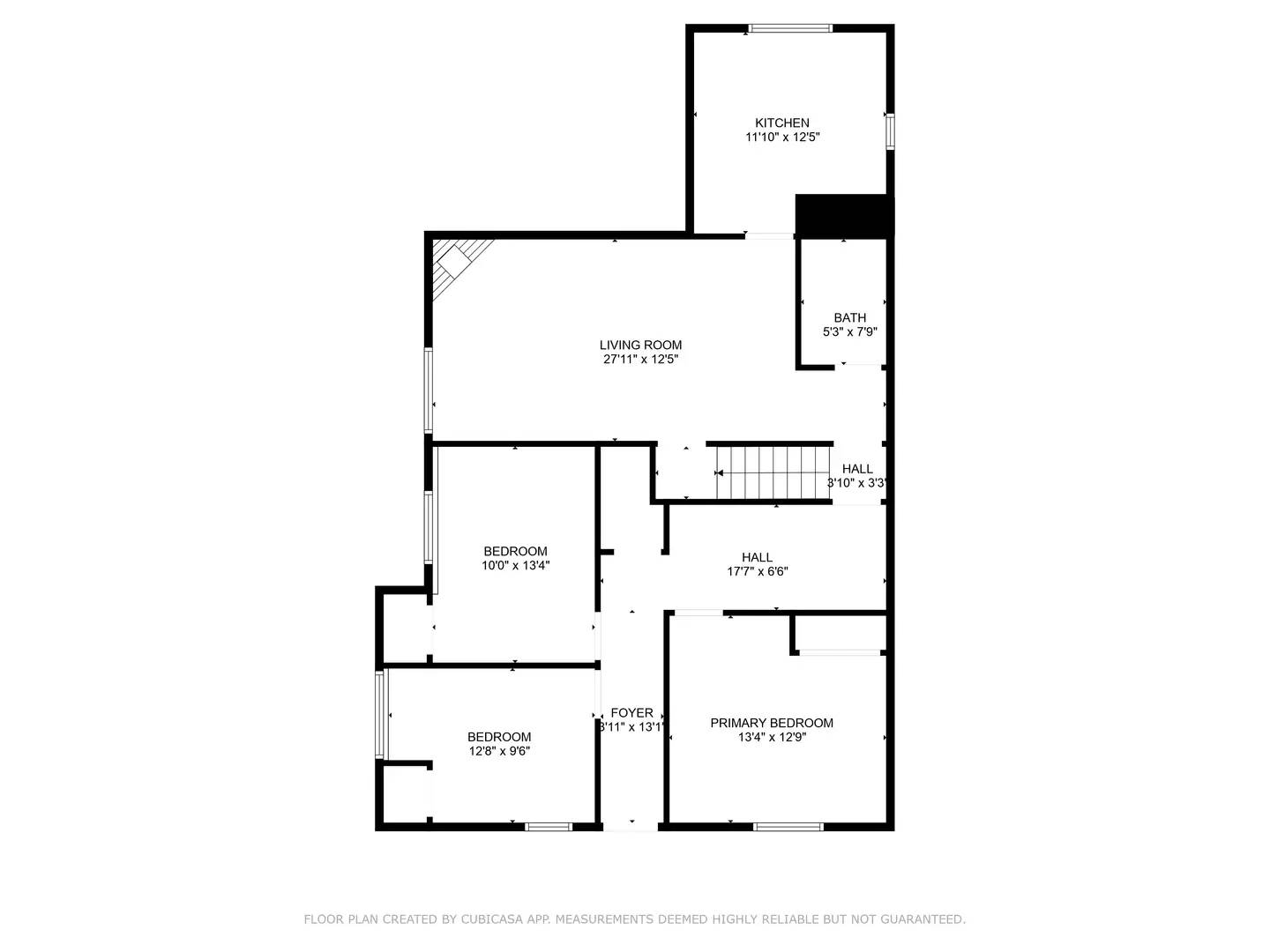 Property Image 15
