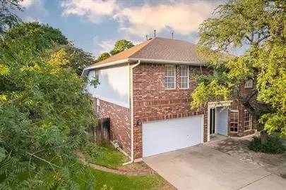 Property Image 48