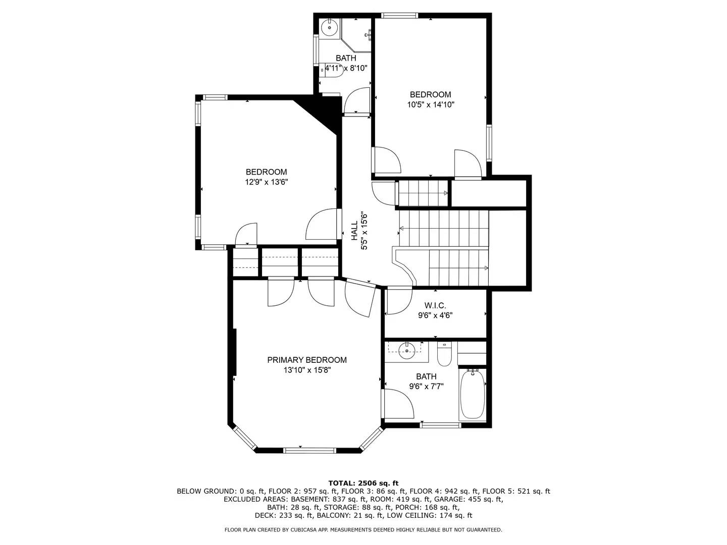 Property Image 30
