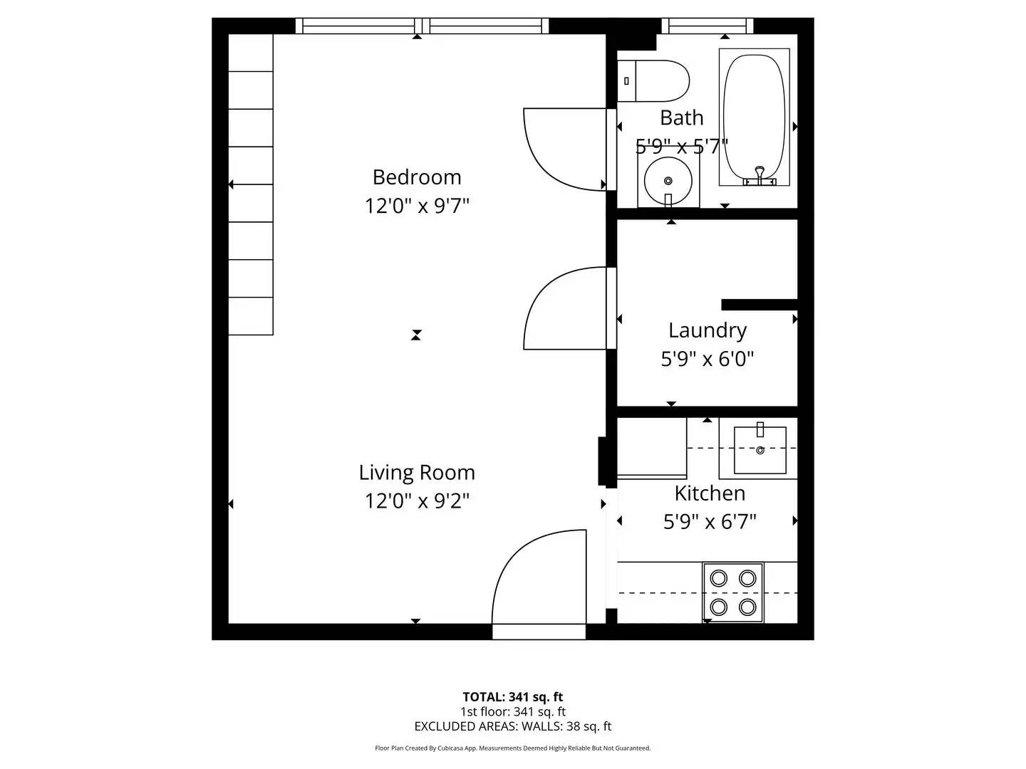 Property Image 15