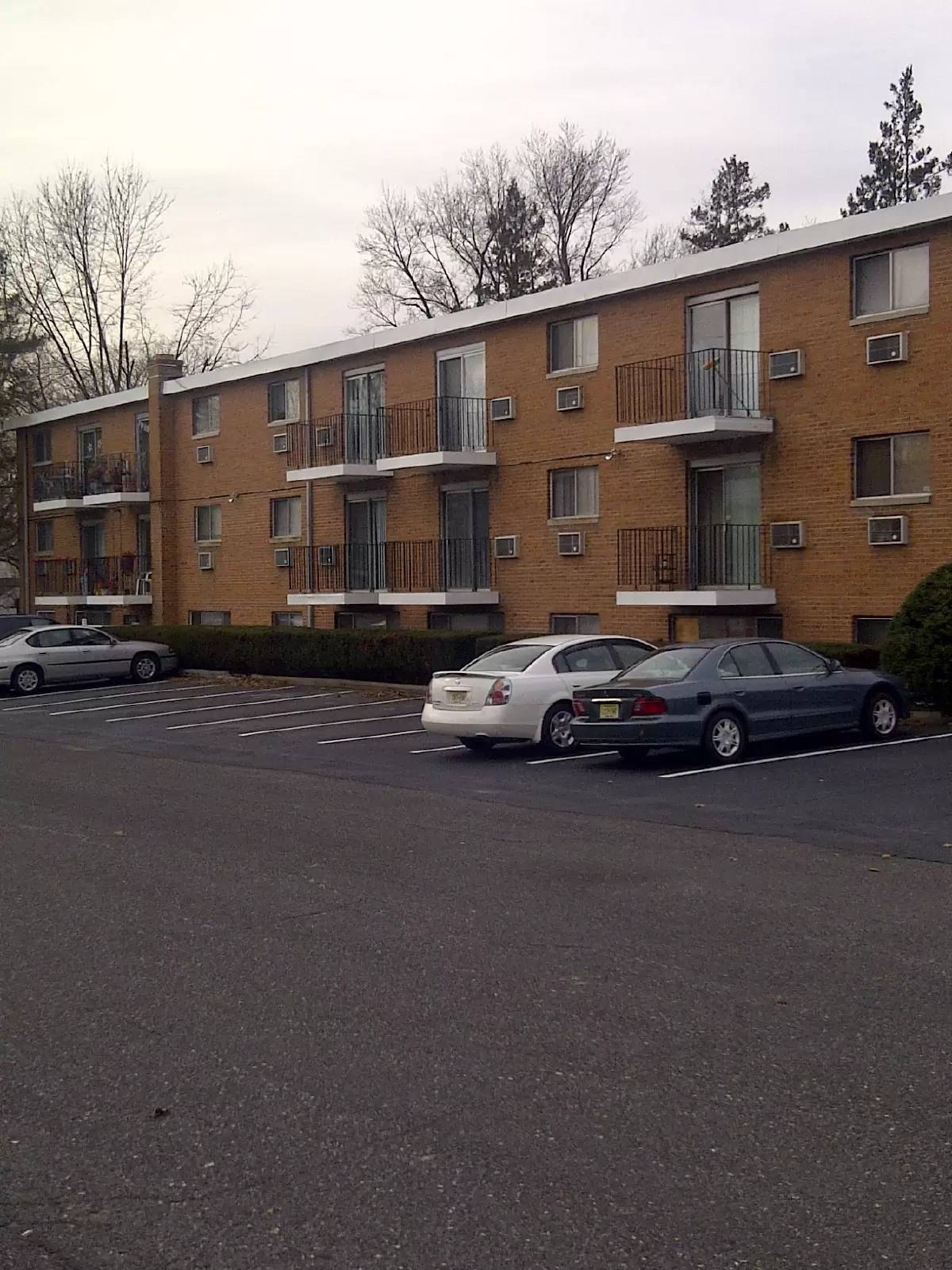 Property Image 8