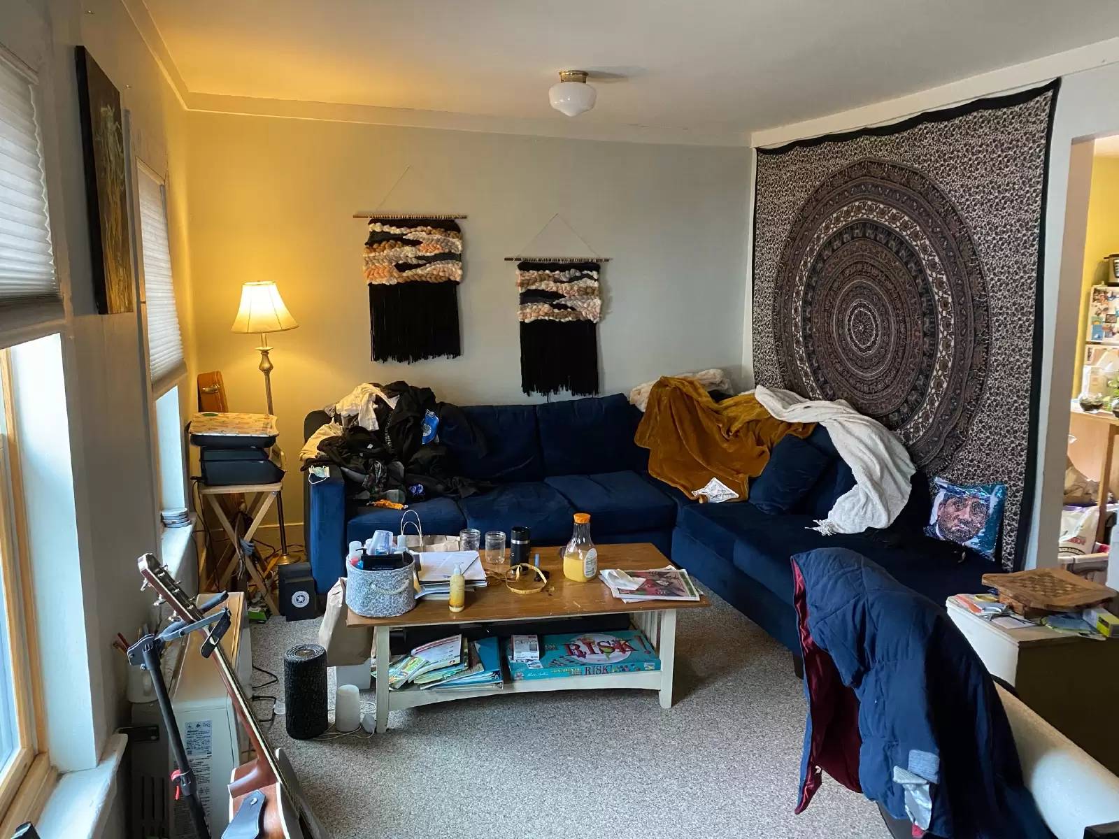Property Image 6