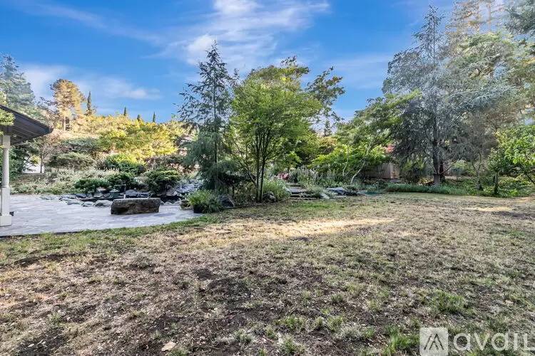 Property Image 71
