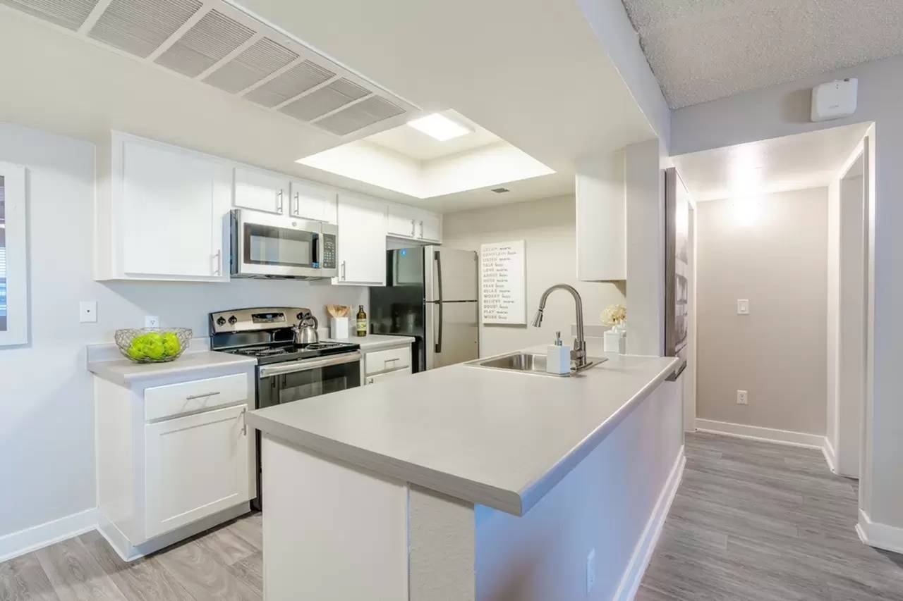 Property Image 86