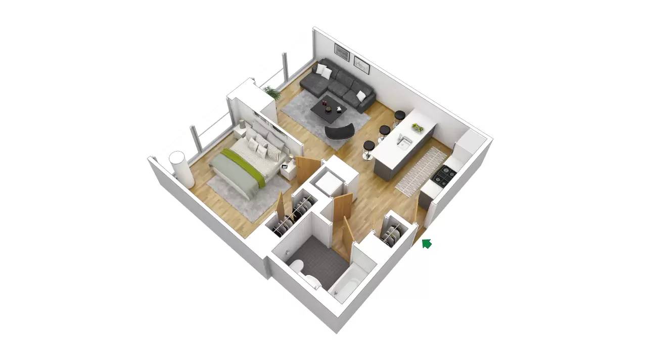 Property Image 9