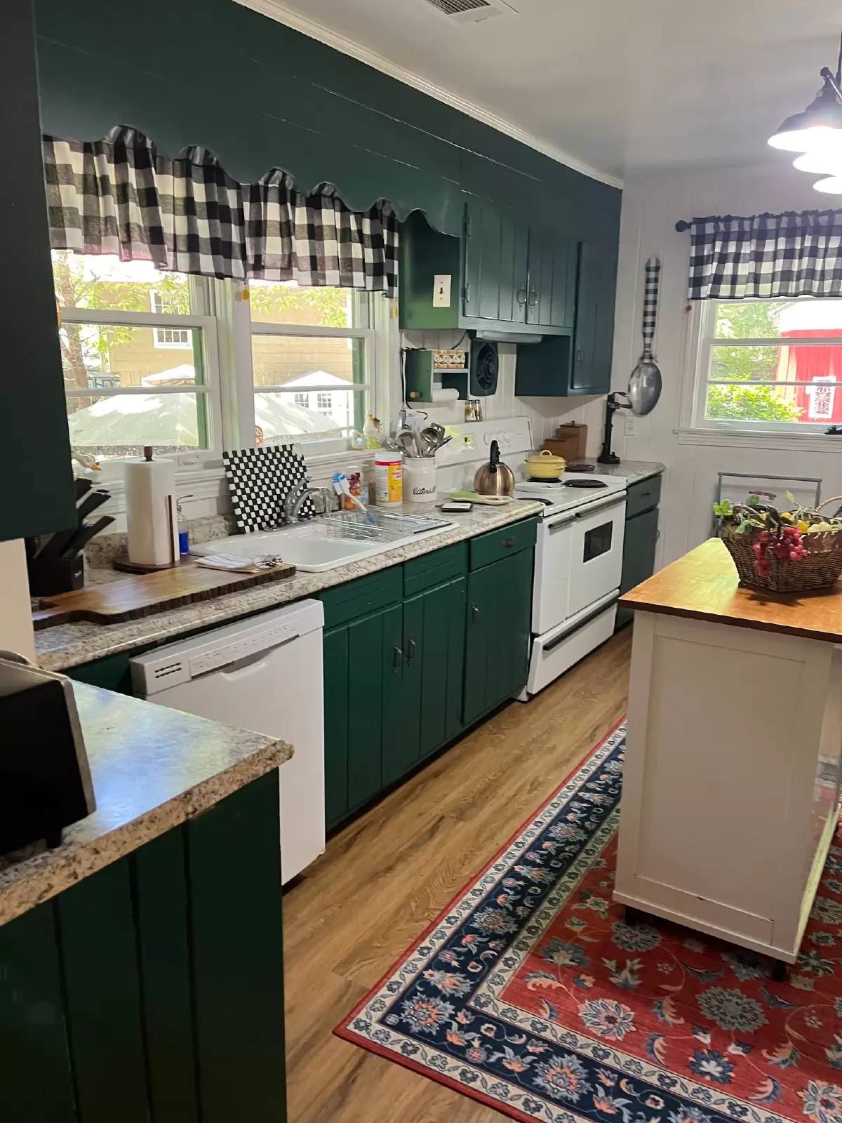 Property Image 5