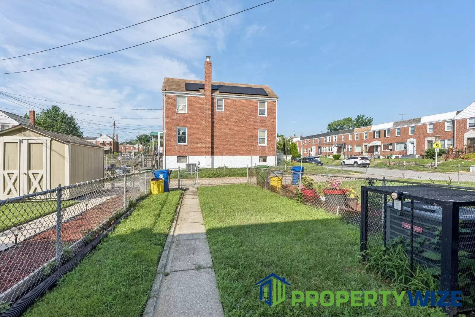 Property Image 14