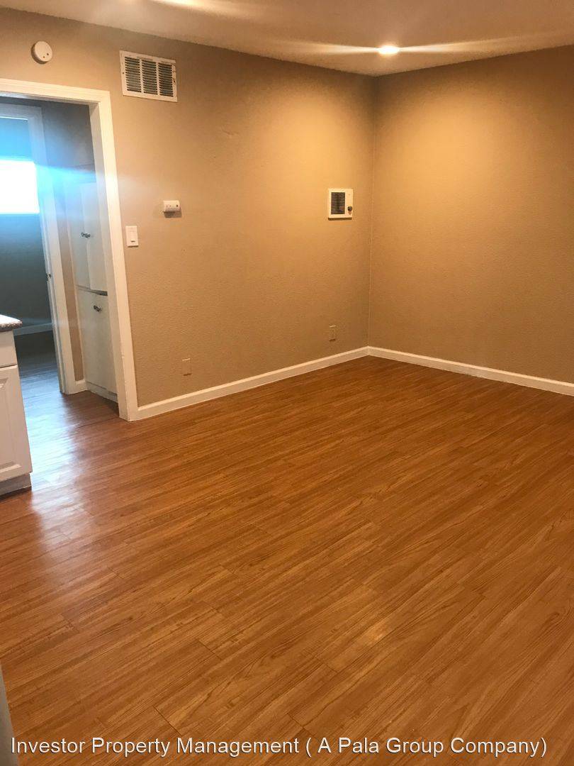 cover background