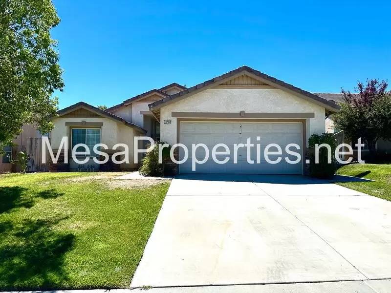 cover background