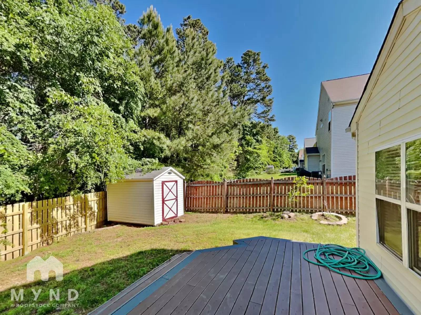 Property Image 27
