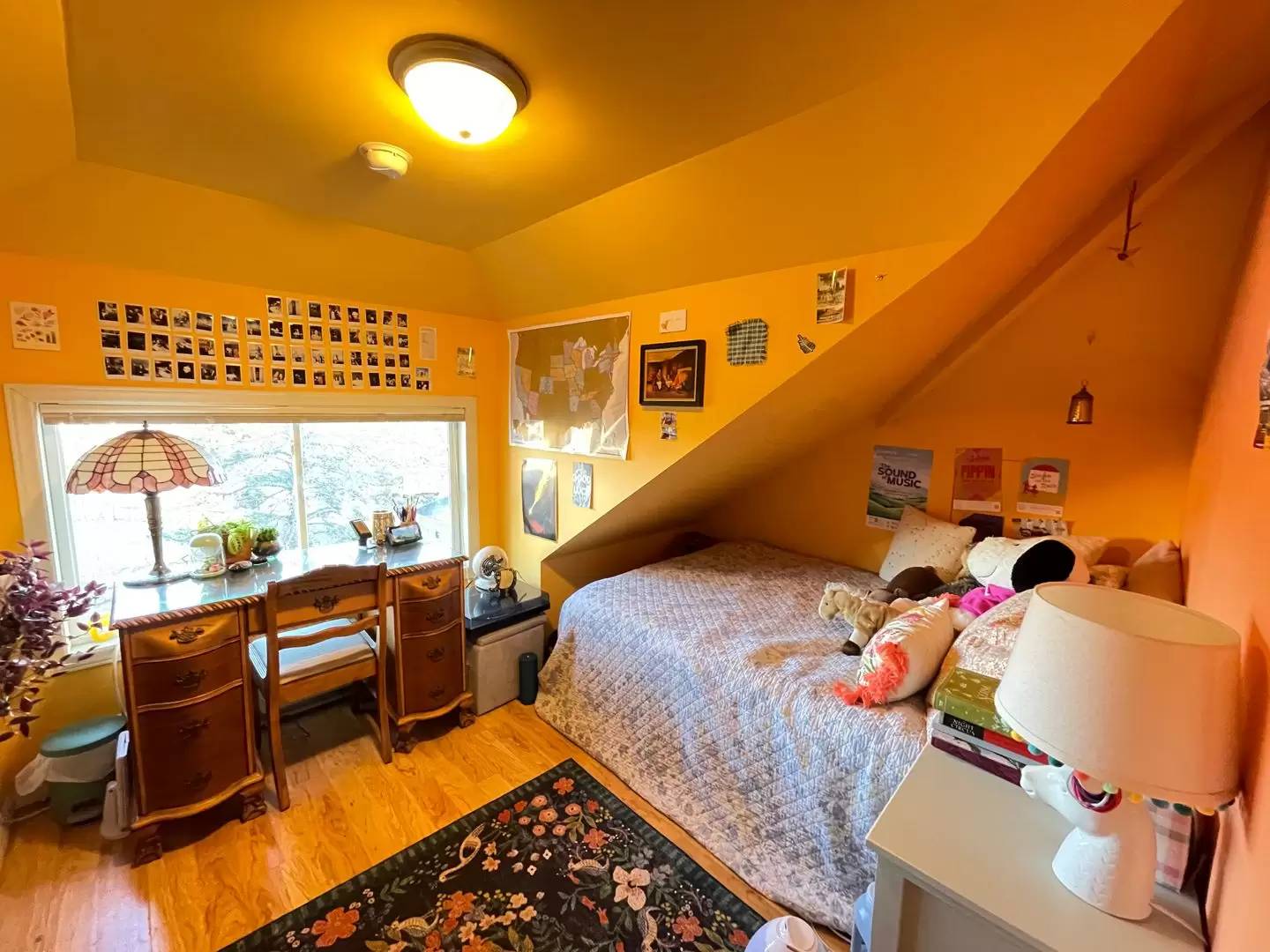 Property Image 22