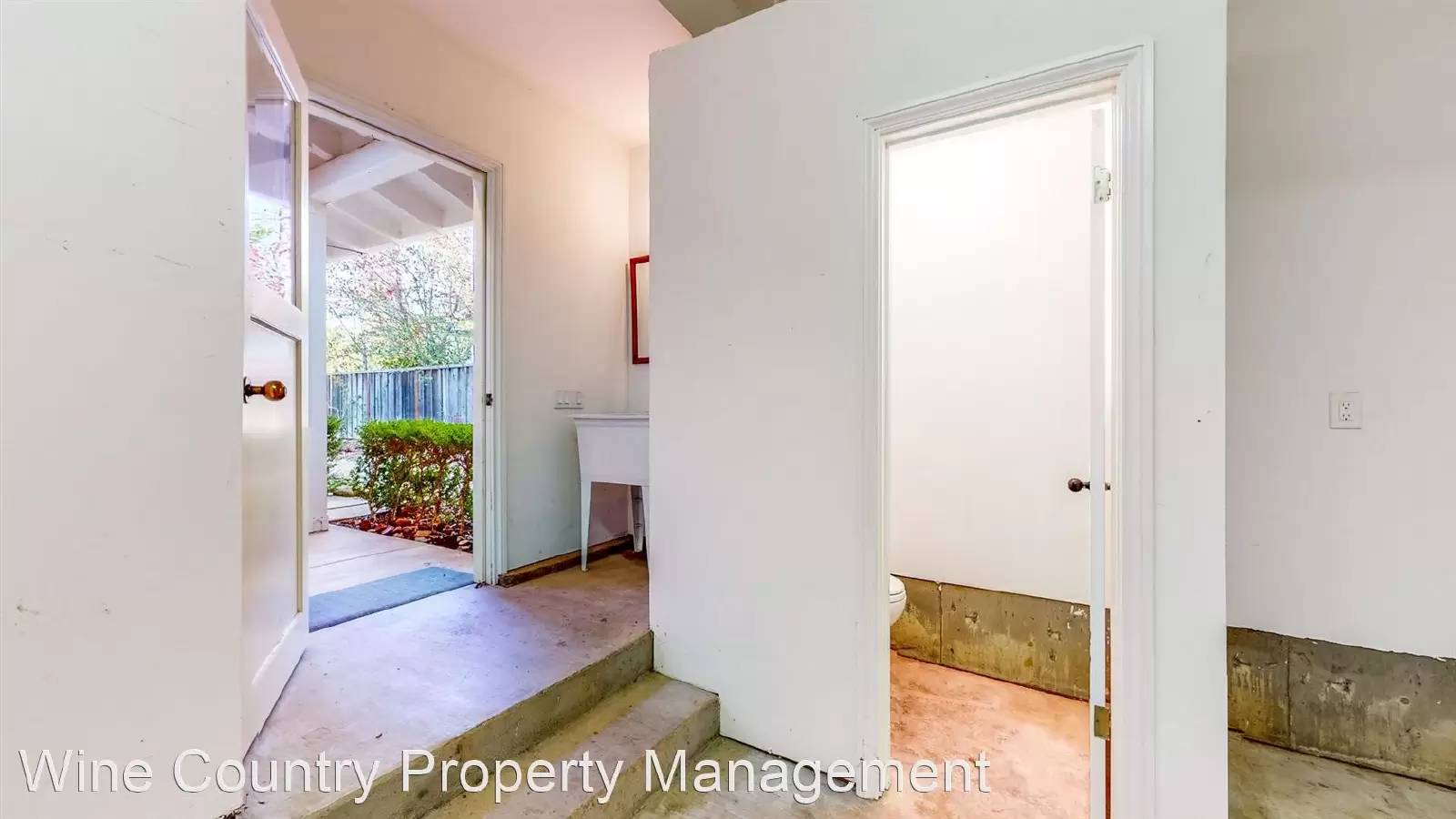 Property Image 64