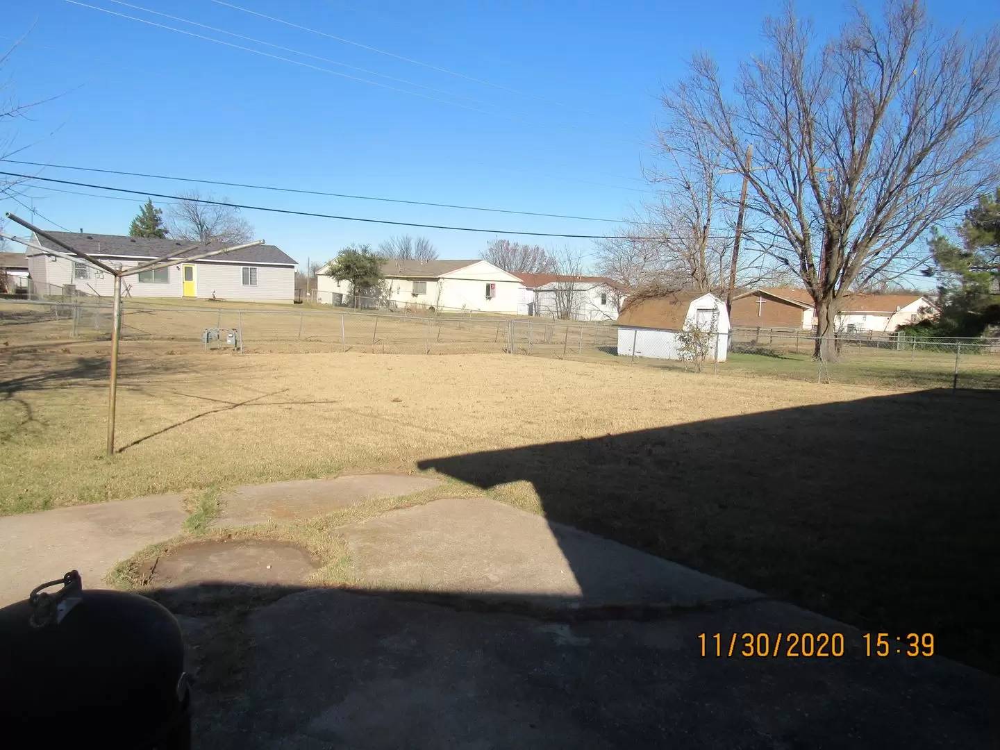 Property Image 18