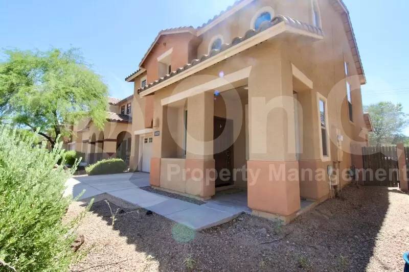 Property Image 27