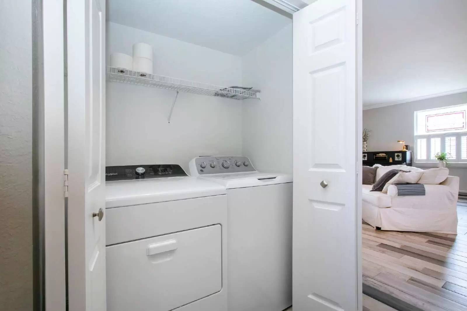 Property Image 76