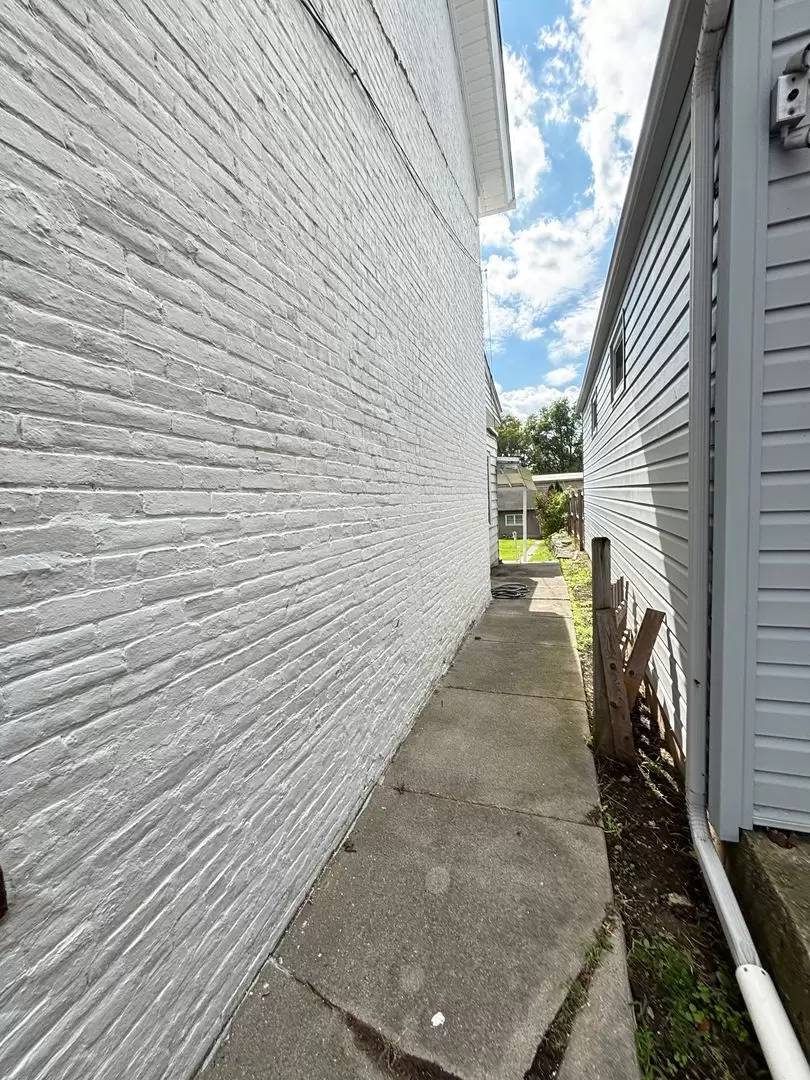 Property Image 55