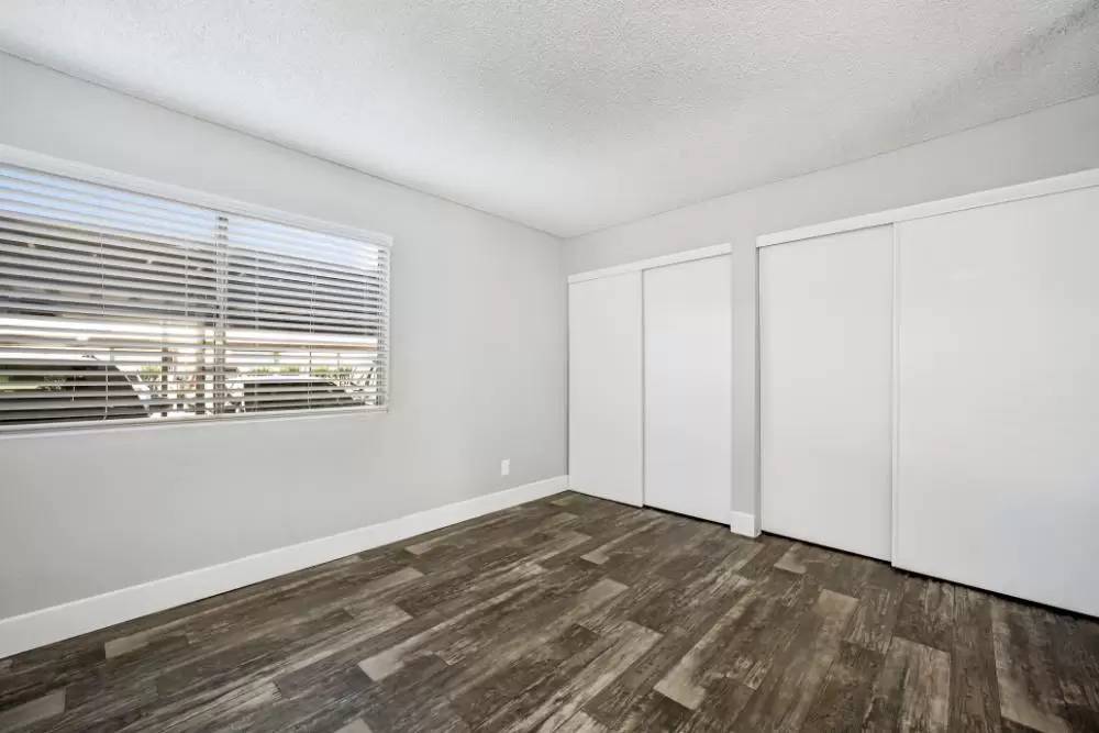 Property Image 67