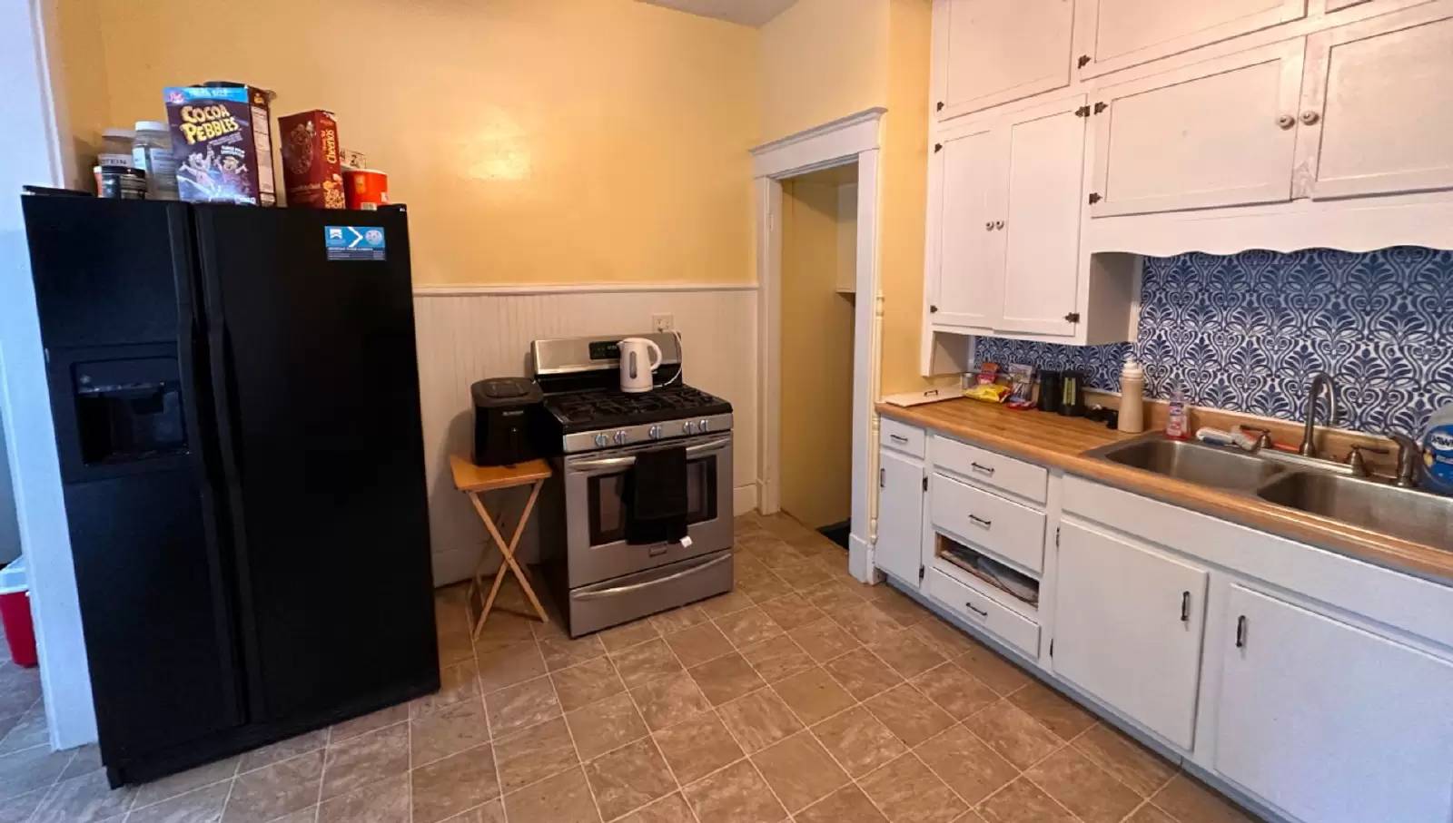 Property Image 11