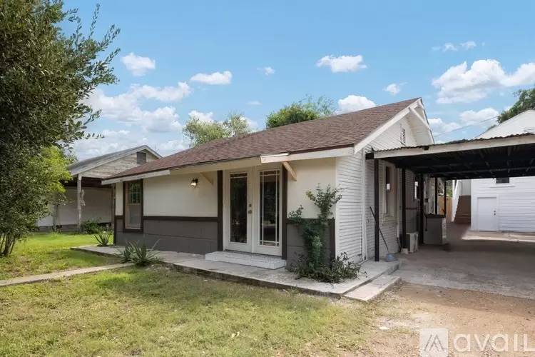 Property Image 1