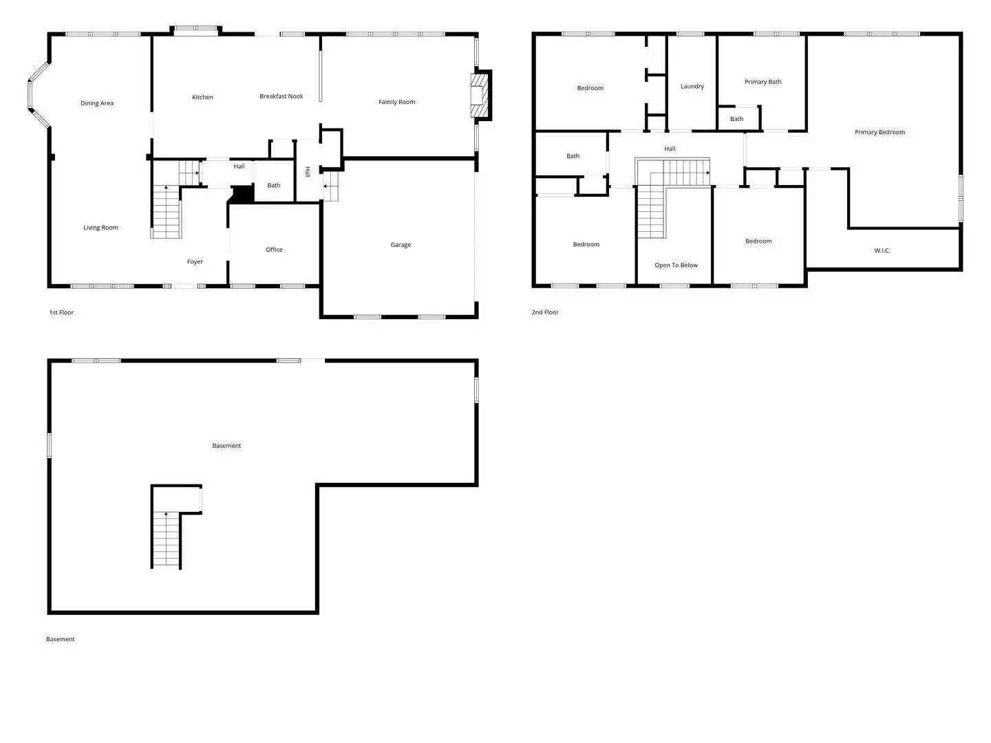 Property Image 64