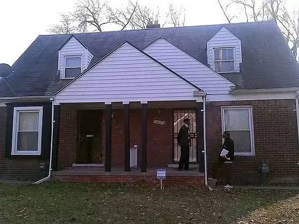 Property Image 1