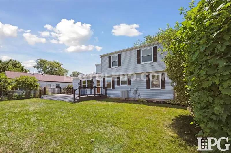 Property Image 40