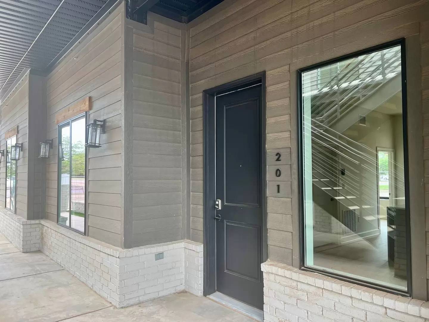 Property Image 117