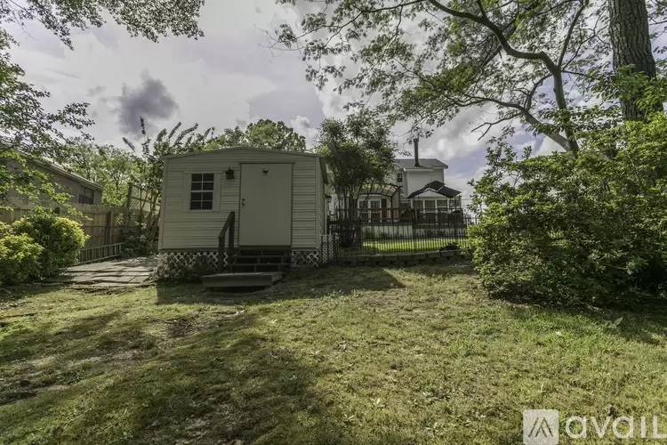 Property Image 55