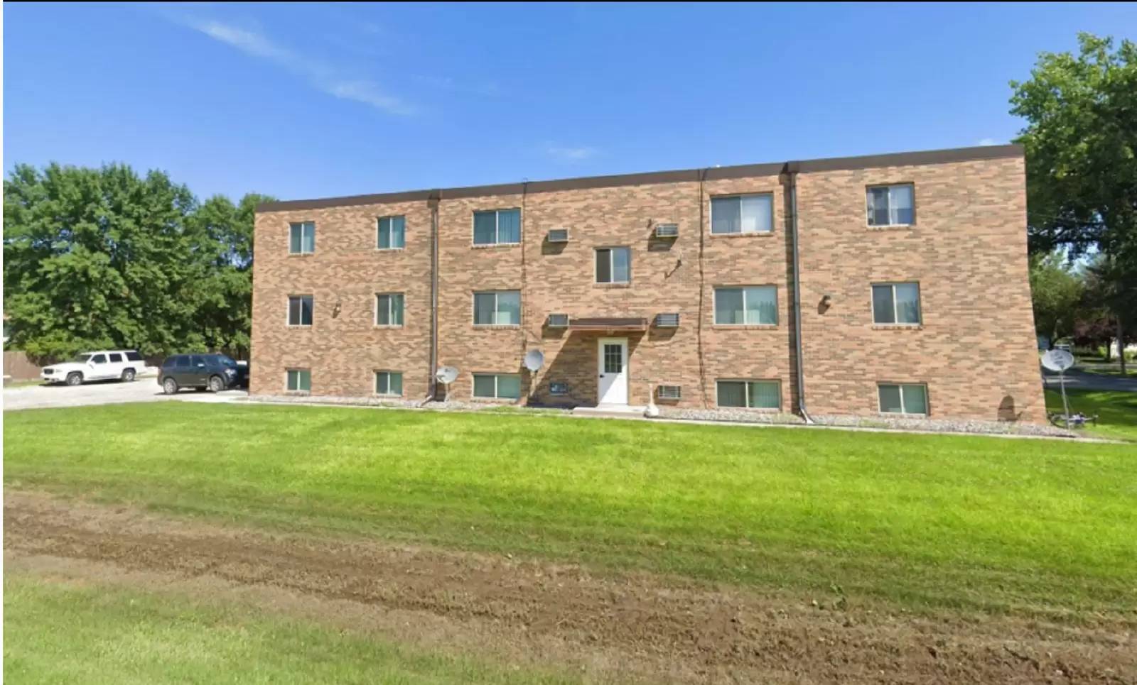 Property Image 4
