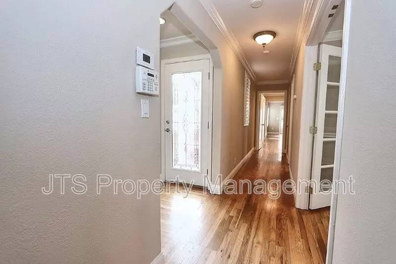 Property Image 54