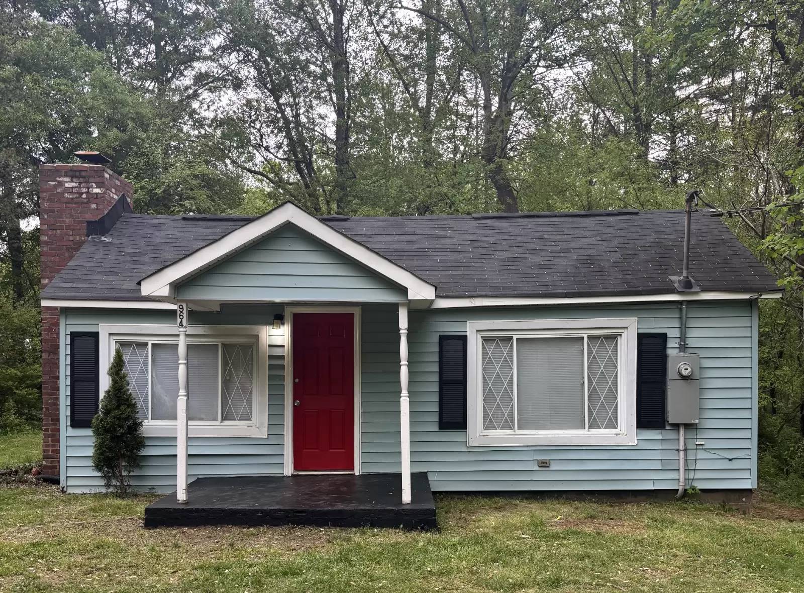 Property Image 1