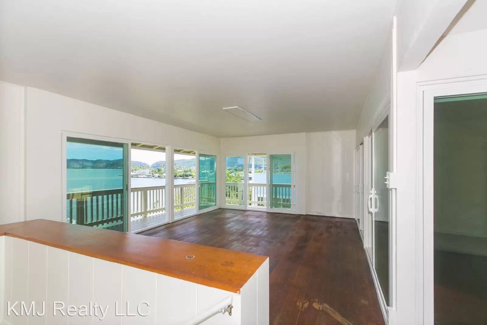 Property Image 68