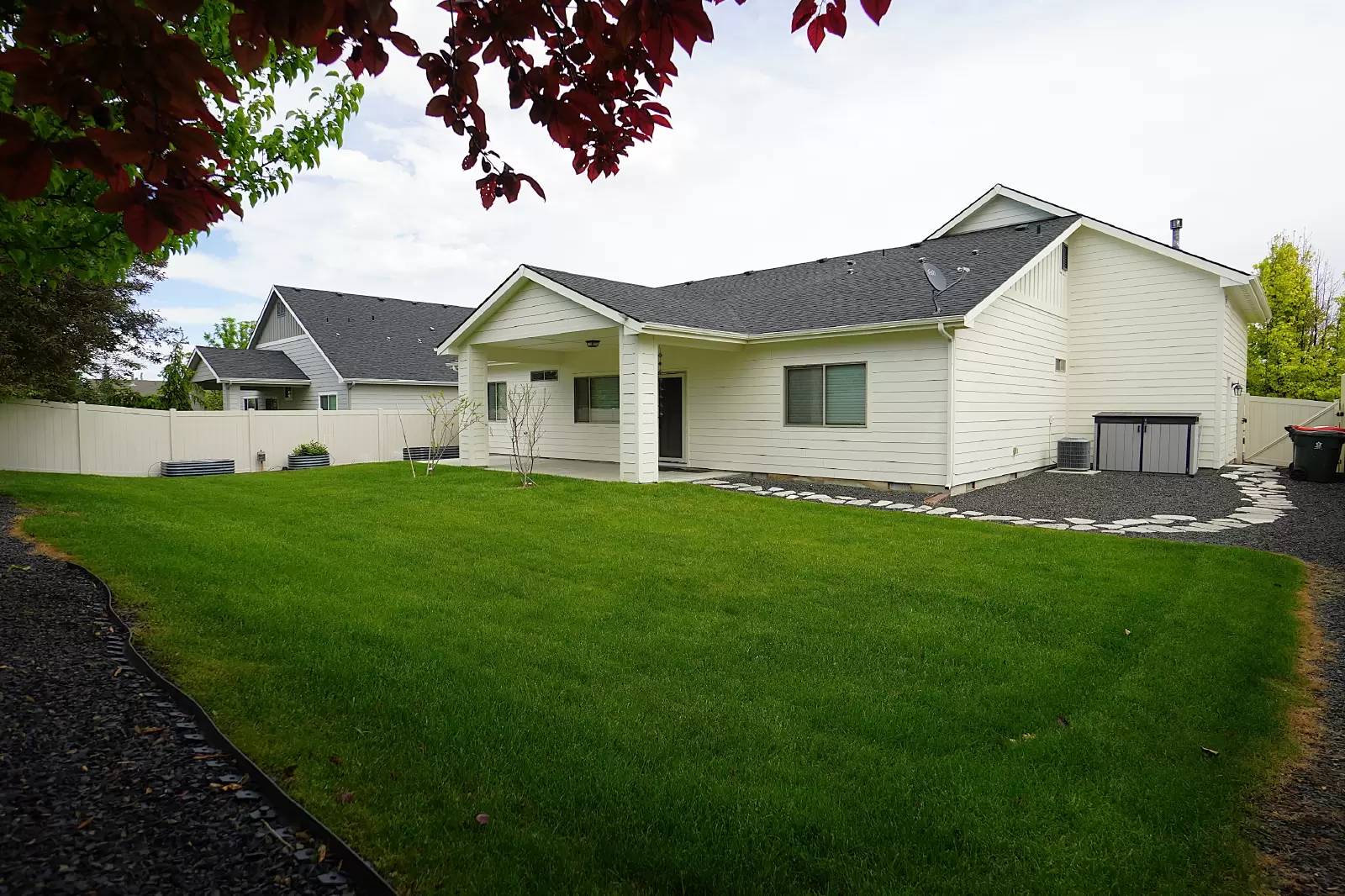 Property Image 64