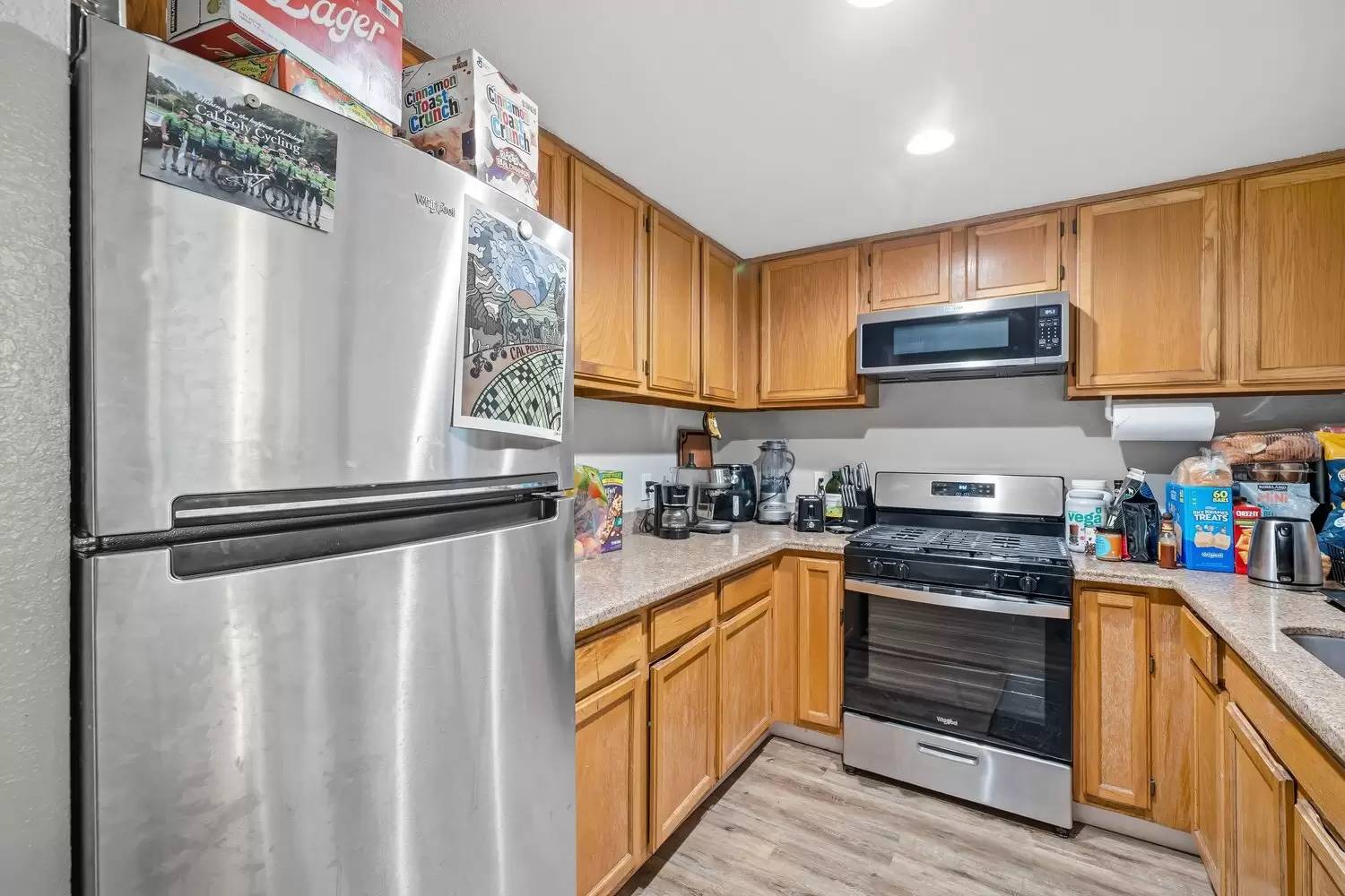Property Image 8