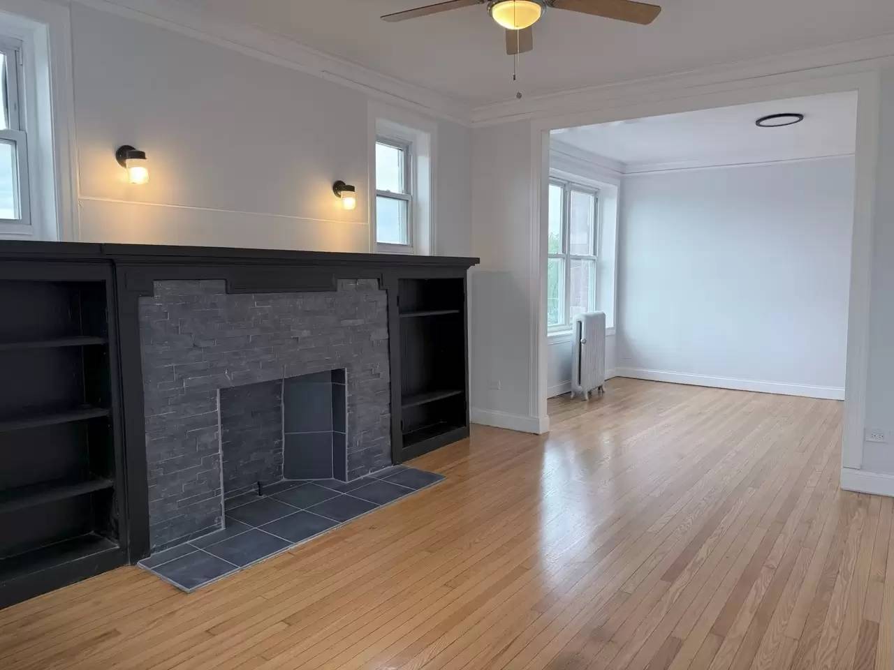 cover background