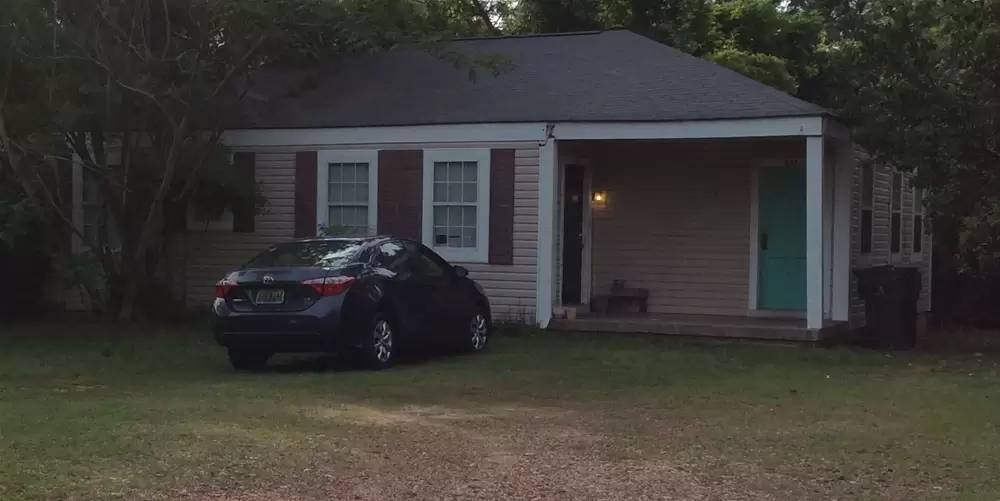 cover background