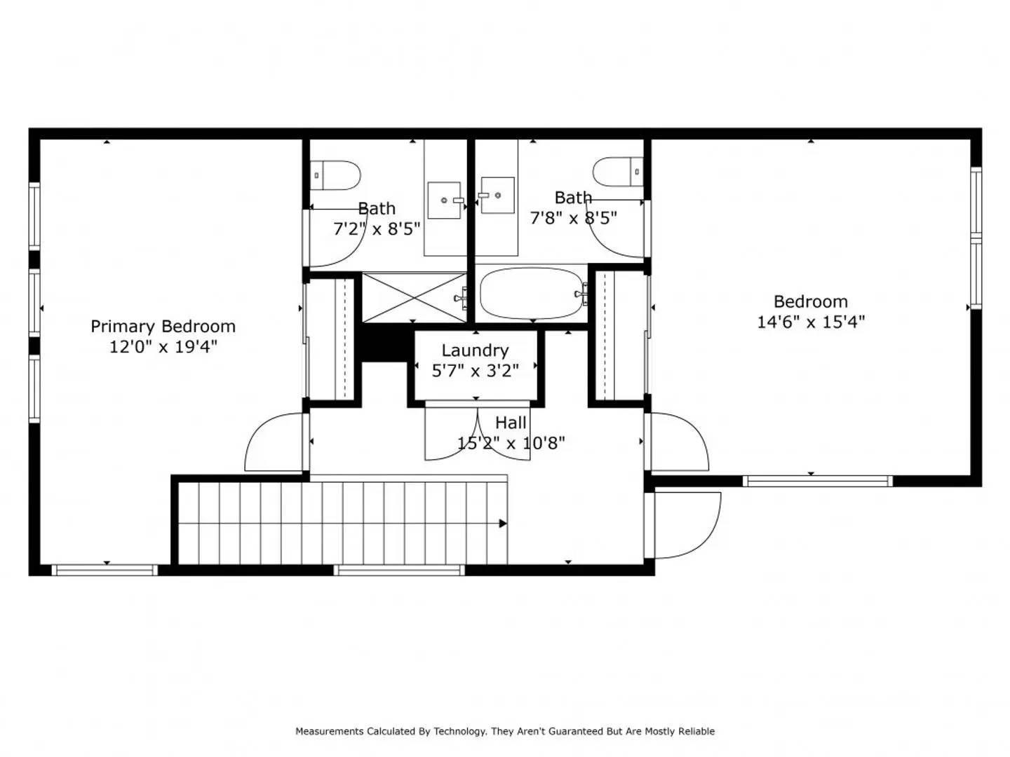Property Image 14