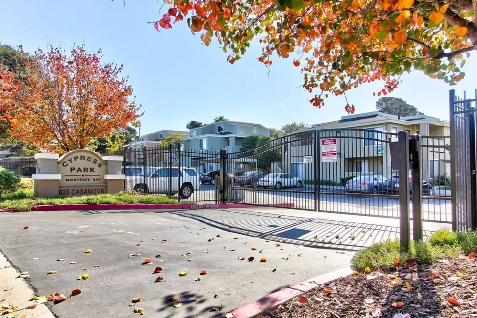Property Image 11