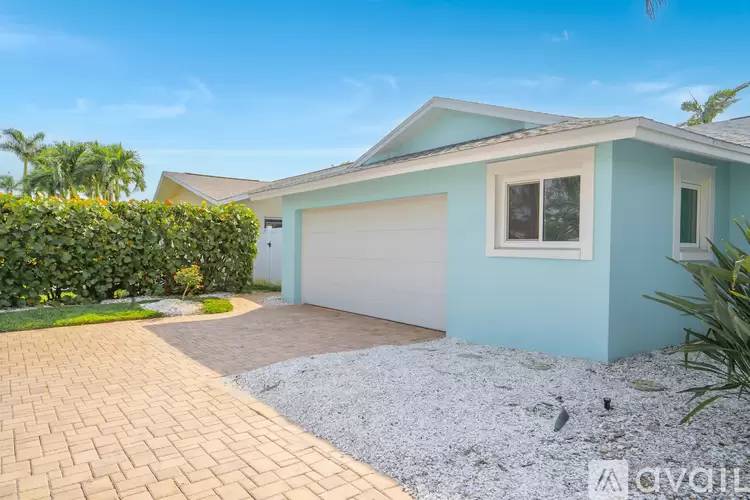 Property Image 110