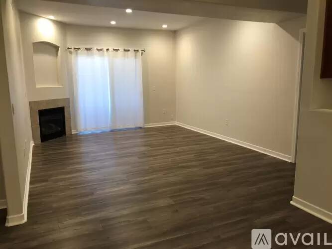 cover background
