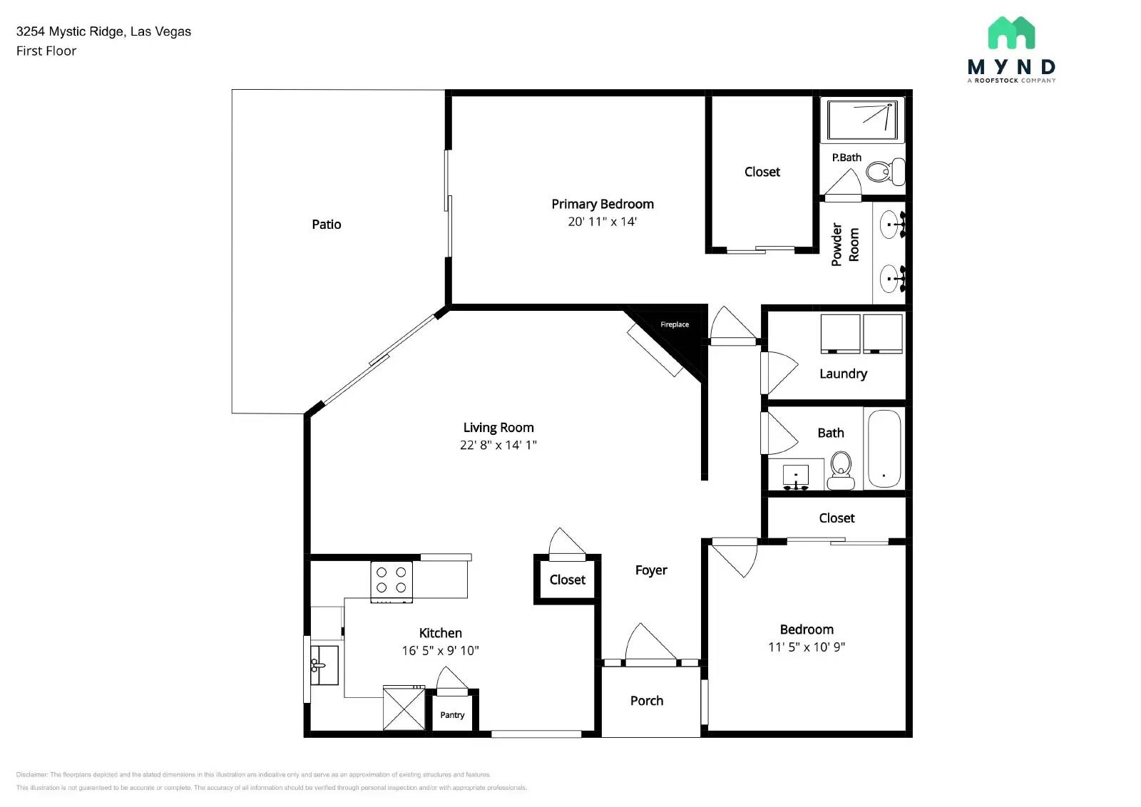 Property Image 22