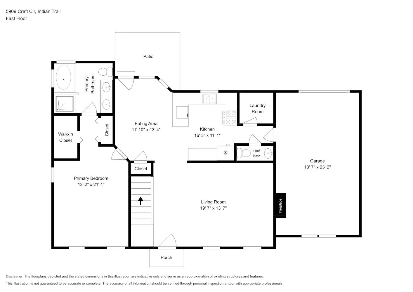 Property Image 2